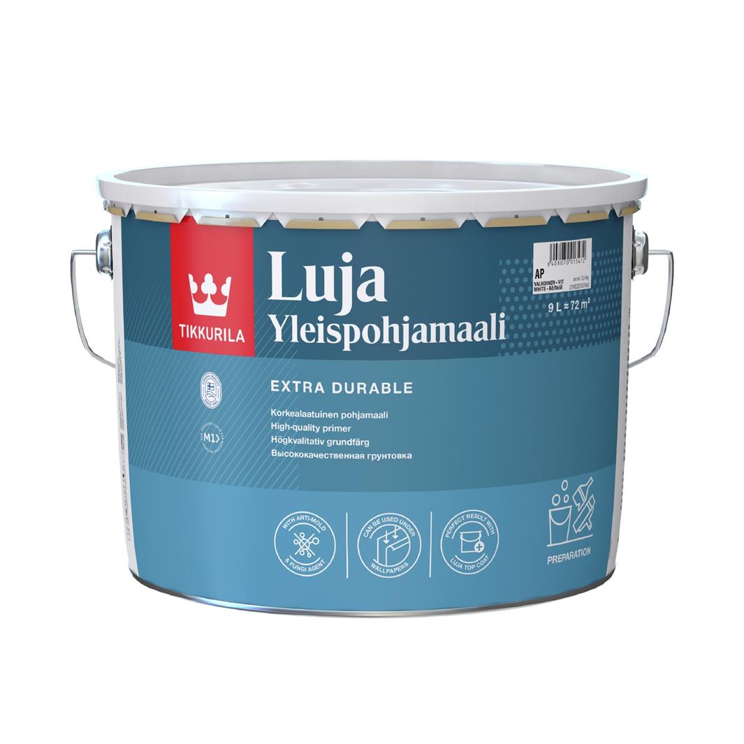 tikkurila_luja_yleispohjamaali_9L (1)