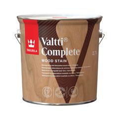 tikkurila_valtti_complete_2,7L