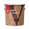 tikkurila_valtti_complete_2,7L