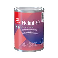 tikkurila_helmi30_0,9L (1)