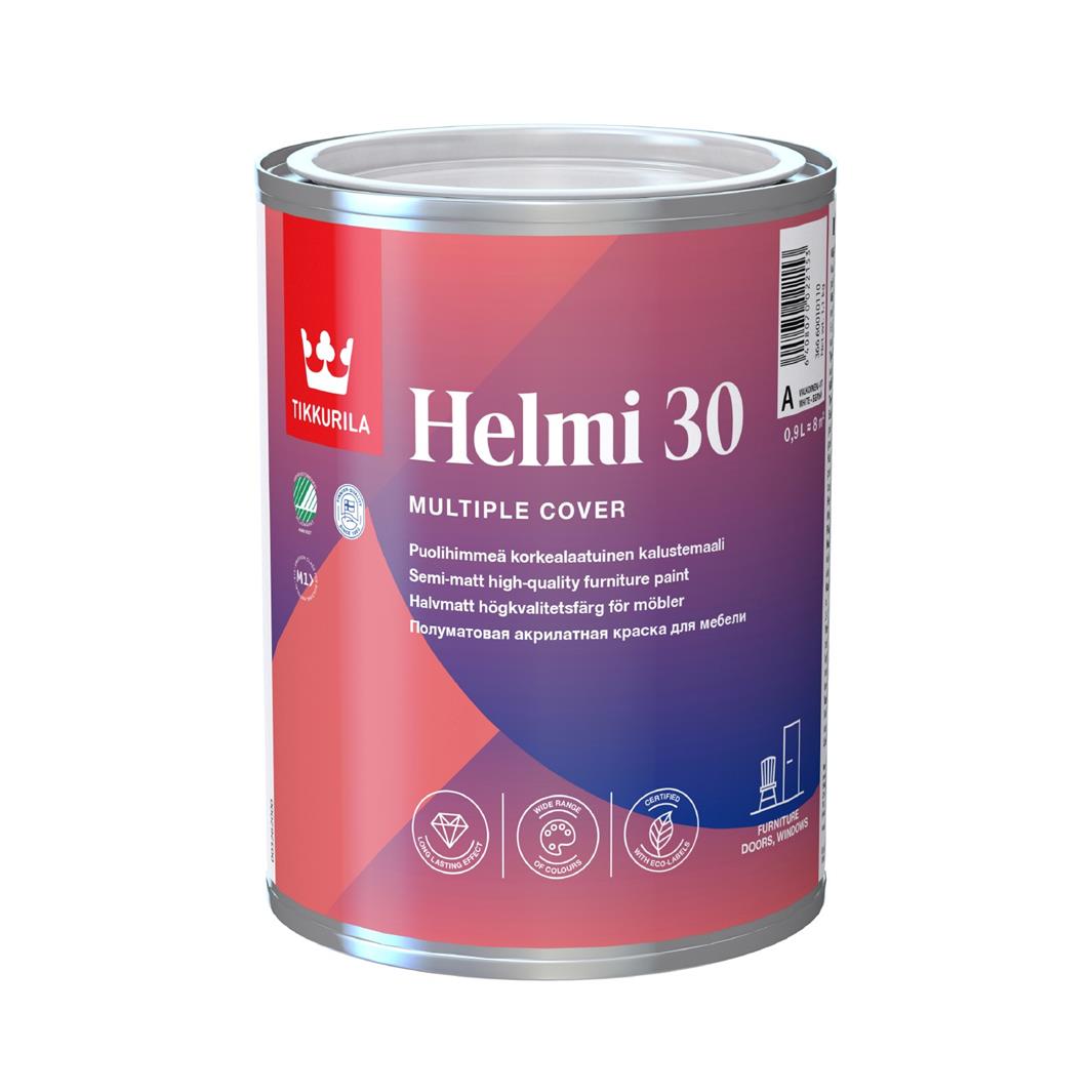 tikkurila_helmi30_0,9L (1)